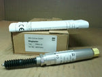  IBS-Huhne PMW-20 Position Sensor 20mm Range IBSPW93 Image