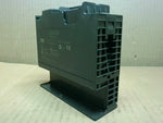  Siemens 6ES7360-3AA01-0AA0 SIMATIC S7-300 IM 360 Module Image