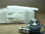  Kistler 4577A20C1 Pressure Sensor Amplifier Image