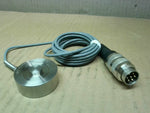  Kistler 4577A20C1 Pressure Sensor Amplifier Image