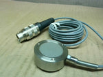  Kistler 4577A20C1 Pressure Sensor Amplifier Image