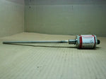  MTS Temposonics GHT0160MD601V0 Position Sensor G-Series 10" Pro Image