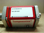  MTS Temposonics GHT0160MD601V0 Position Sensor G-Series 10" Pro Image
