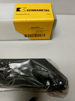  Kennametal NSL-203D 1-1/4" Shank Toolholder, Top Notch Threadin Image