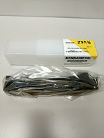  Kennametal DDJNL-164D Indexable Toolholder 1" Shank DDJNL164D Image