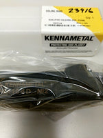  Kennametal DDJNL-164D Indexable Toolholder 1" Shank DDJNL164D Image