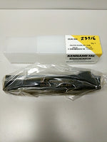  Kennametal DDJNL-164D Indexable Toolholder 1" Shank DDJNL164D Image