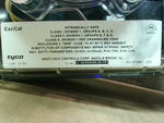  Westlock EAZICAL Electro-Pneumatic Valve Positioner  ID#EZ-050000I0N-00-FR1 Image