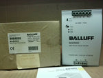  Balluff BAE0002 Power Supply 24 VDC 10 Amp 240W115/230 VAC  5 Image