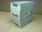  Balluff BAE0002 Power Supply 24 VDC 10 Amp 240W115/230 VAC  5 Image