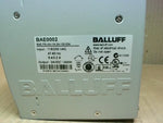  Balluff BAE0002 Power Supply 24 VDC 10 Amp 240W115/230 VAC  5 Image