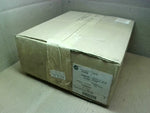  Allen Bradley 103S-DTDJ2-CB10B Combination Starter 24VDC Contactor Factory Sealed Image