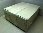  Allen Bradley 103S-DTDJ2-CB10B Combination Starter 24VDC Contactor Factory Sealed Image