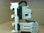  Allen Bradley 103S-DTDJ2-DB25C Combination Starter Image