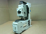  Allen Bradley 103S-DTDJ2-DB25C Combination Starter Image