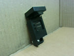  Pepperl+Fuchs MPS30HD DC Plug-In Base 10-30 VDC, Photoelectric Image