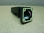  Pepperl+Fuchs MPS30HD DC Plug-In Base 10-30 VDC, Photoelectric Image