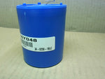  Malin Company 34-0250-1BLC Lockwire SS Canister 0.025 Dia 596 F Factory Sealed Image