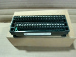  GE Fanuc IC693ACC336B Auxillary Terminal Board Series 90-30 Image