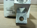  Allen Bradley 1494R-N15 Series A Lug Connector Kit, For 4 To 30 Image