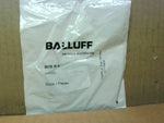  Balluff BOS R-9 Sensor Reflector 61mm x 51mm x 8mm  BAMOOWL Factory Sealed Image