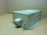 Siemens 6SN1111-0AA01-1AA0 Simodrive 611 Mains Filter Module 44 Image