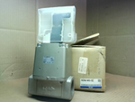  SMC VNC614A-N40A-5DZ Coolant Valve 1-1/2"NPT Main Press. 0-1MPa Image