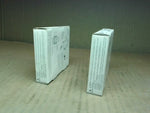  Allen Bradley 1492-CB1H080 8A Circuit Breaker 1-Pole 277VAC (2 PCS) Factory Sealed Image