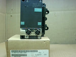  Siemens 6ES7144-1GB31-0XB0 SIMATIC S7 Analog Expansion Module EM144 Image
