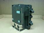  Siemens 6ES7144-1GB31-0XB0 SIMATIC S7 Analog Expansion Module EM144 Image