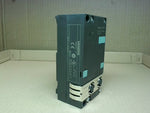  Siemens 6ES7144-1GB31-0XB0 SIMATIC S7 Analog Expansion Module EM144 Image