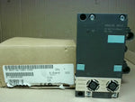  Siemens 6ES7144-1GB31-0XB0 SIMATIC S7 Analog Expansion Module EM144 Image