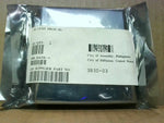  Analog Devices 3B30-03 Signal Conditioner Isolated mV Input10 Factory Sealed Image