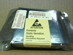  Analog Devices 3B30-03 Signal Conditioner Isolated mV Input10 Factory Sealed Image