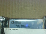  Analog Devices 3B30-03 Signal Conditioner Isolated mV Input10 Factory Sealed Image