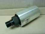  Deublin 1115-009-402 Rotary Union CG/SIC 5/8" 18UNF LH 655 3/ Image