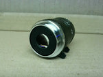  VST ML-1214 Industrial Lens 12mm Fixed Focal Length 1:1.4 CCTV Image