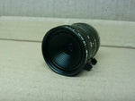  VST ML-1214 Industrial Lens 12mm Fixed Focal Length 1:1.4 CCTV Image