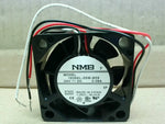  NMB 1606KL-05W-B59 Cooling Fan 24VDC 0.08A 40mm x 40mm x 15mm 3 Image