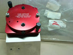  American Laser Enterprises Beam Bender 080006, 50mm Clear Apert Image