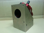  American Laser Enterprises Beam Bender 080006, 50mm Clear Apert Image