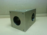  American Laser Enterprises Beam Bender 080006, 50mm Clear Apert Image