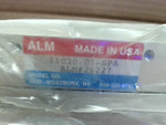 ALM 11030-01-SPA Slide Table ALM#26227 Factory Sealed Image