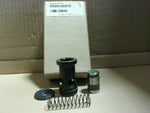  Rexroth R900340979 Check Valve MSR 20 KE-05 1X Image