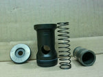  Rexroth R900340979 Check Valve MSR 20 KE-05 1X Image