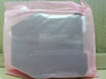  BEI EM-DR1-IC-5-TB-28V/5 Optical-Isolator Module 5-28 VDC w/ Br Image