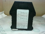  BEI EM-DR1-IC-5-TB-28V/5 Optical-Isolator Module 5-28 VDC w/ Br Image