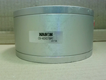  Nason CS-40X075MT Pneumatic Cylinder Image