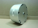 Nason CS-40X075MT Pneumatic Cylinder Image