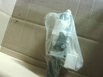  Numatics C32CG04ADG Filter Regulator 1/2"NPT w/ Gauge Factory Sealed Image